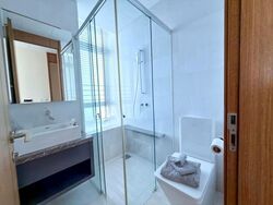 RESIDENCES AT EMERALD HILL (D9), Apartment #613906381